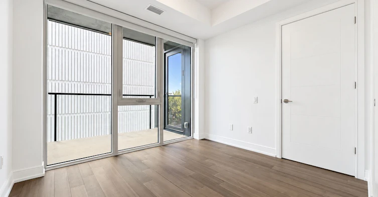 505-664 Spadina Avenue, Toronto, ON, M5S 2H7 - 8