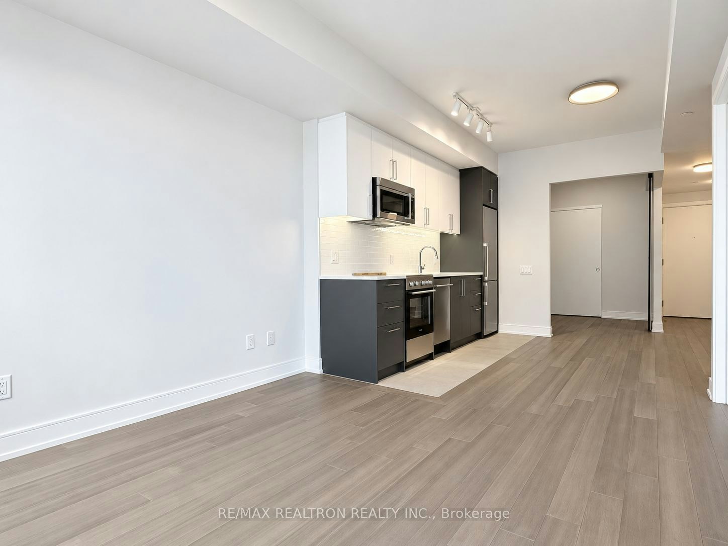 505-664 Spadina Avenue, Toronto, ON, M5S 2H7 - 4