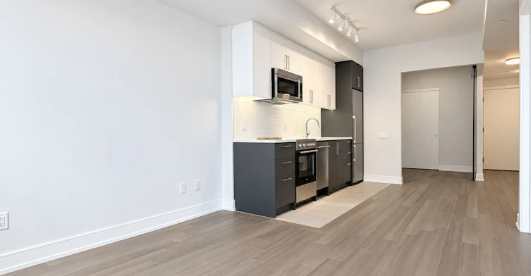 505-664 Spadina Avenue, Toronto, ON, M5S 2H7 - 4