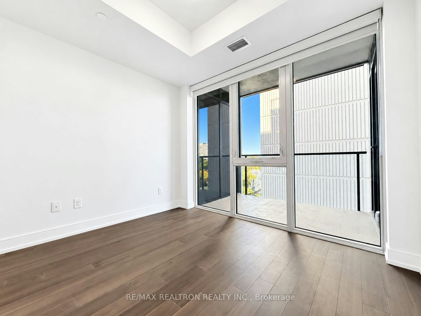 505-664 Spadina Avenue, Toronto, ON, M5S 2H7 - 7