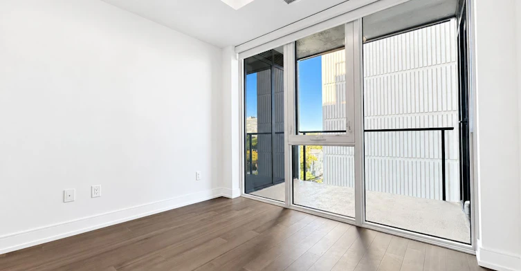 505-664 Spadina Avenue, Toronto, ON, M5S 2H7 - 7