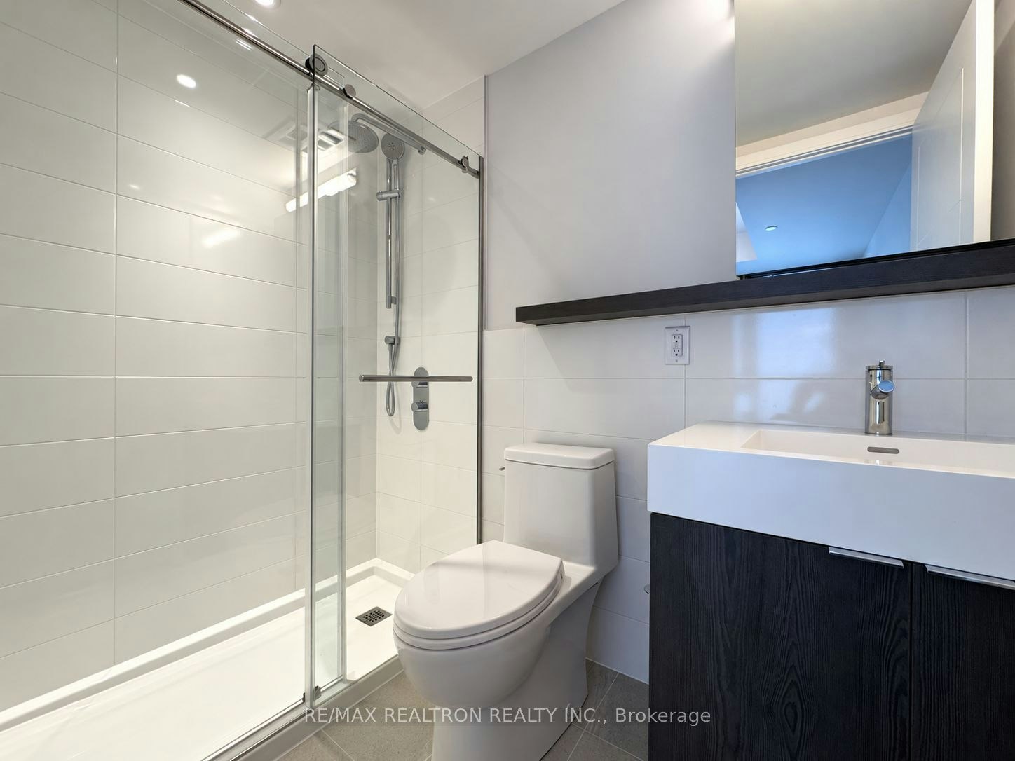 505-664 Spadina Avenue, Toronto, ON, M5S 2H7 - 10