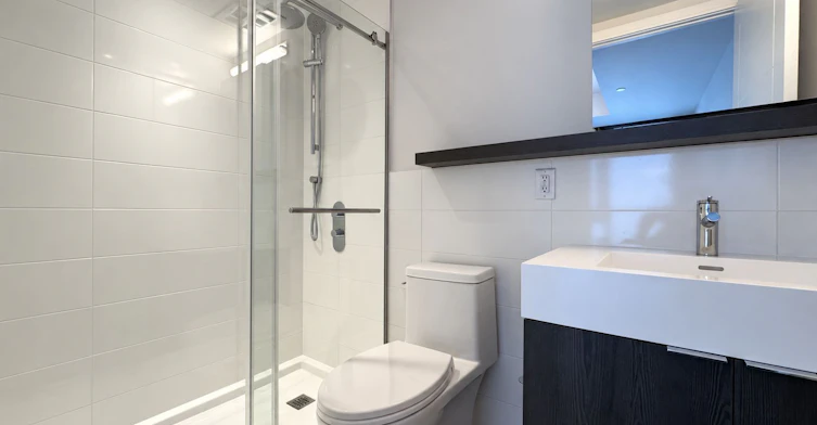 505-664 Spadina Avenue, Toronto, ON, M5S 2H7 - 10