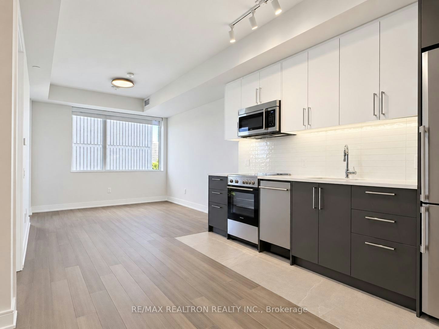 505-664 Spadina Avenue, Toronto, ON, M5S 2H7