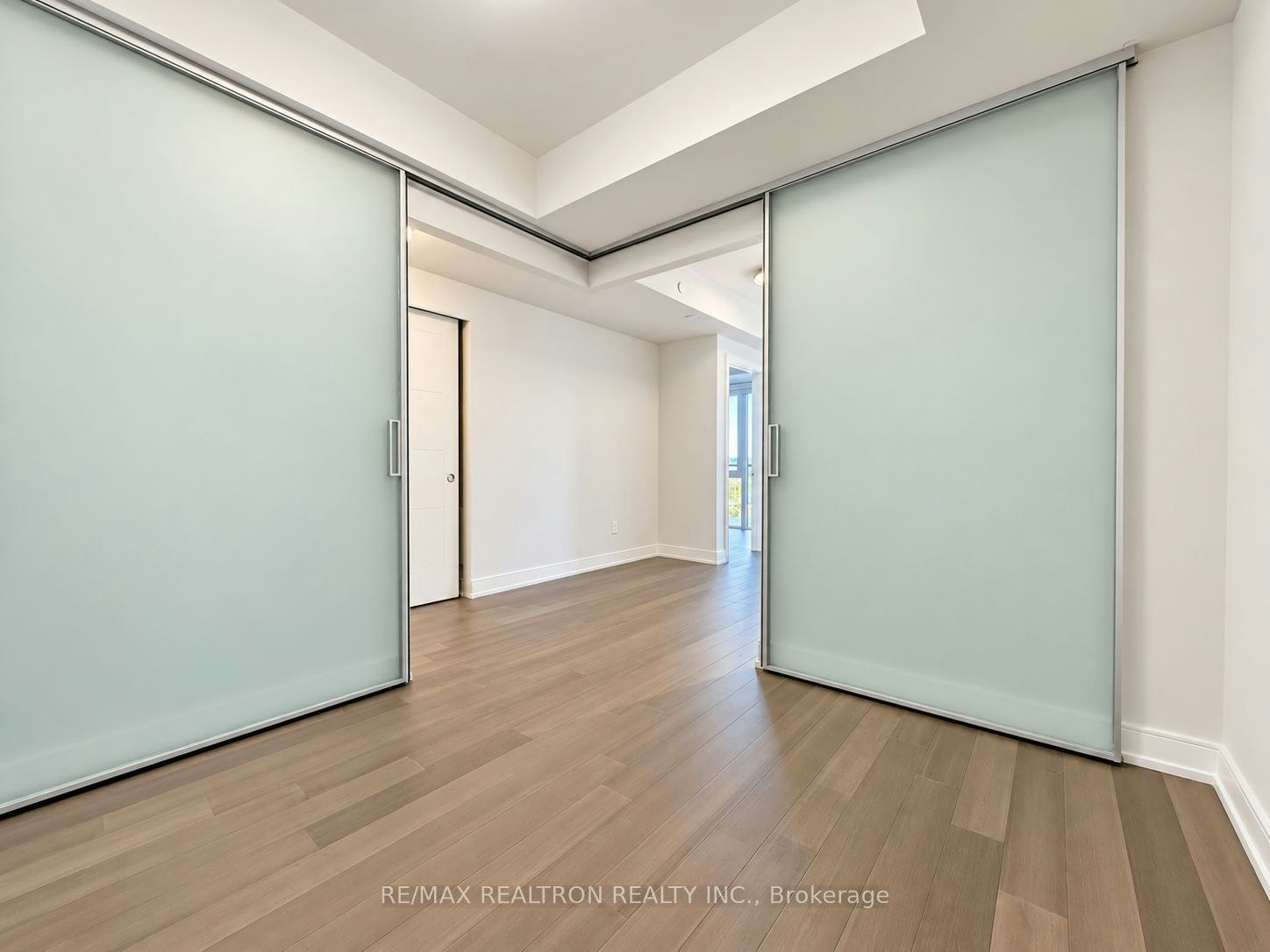 505-664 Spadina Avenue, Toronto, ON, M5S 2H7 - 15