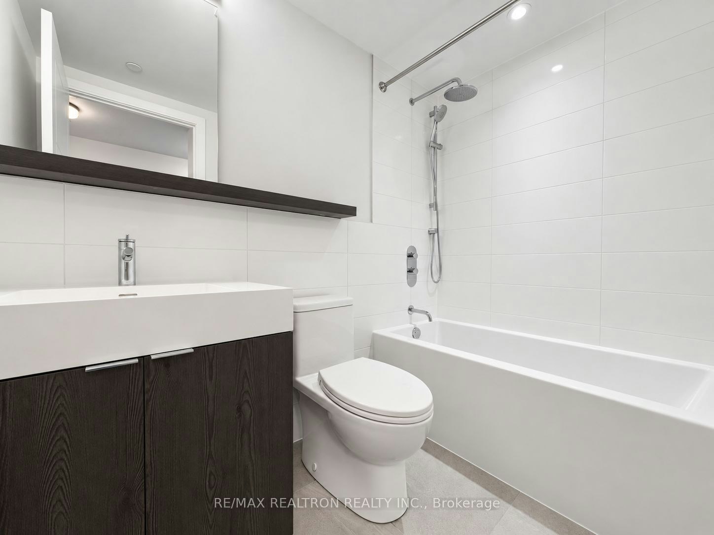 505-664 Spadina Avenue, Toronto, ON, M5S 2H7 - 16