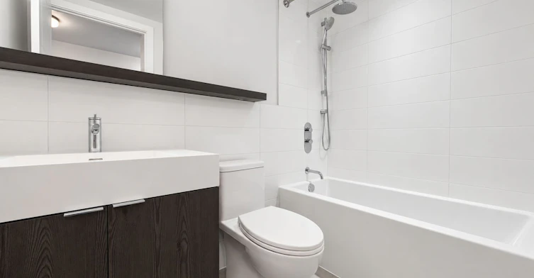 505-664 Spadina Avenue, Toronto, ON, M5S 2H7 - 16
