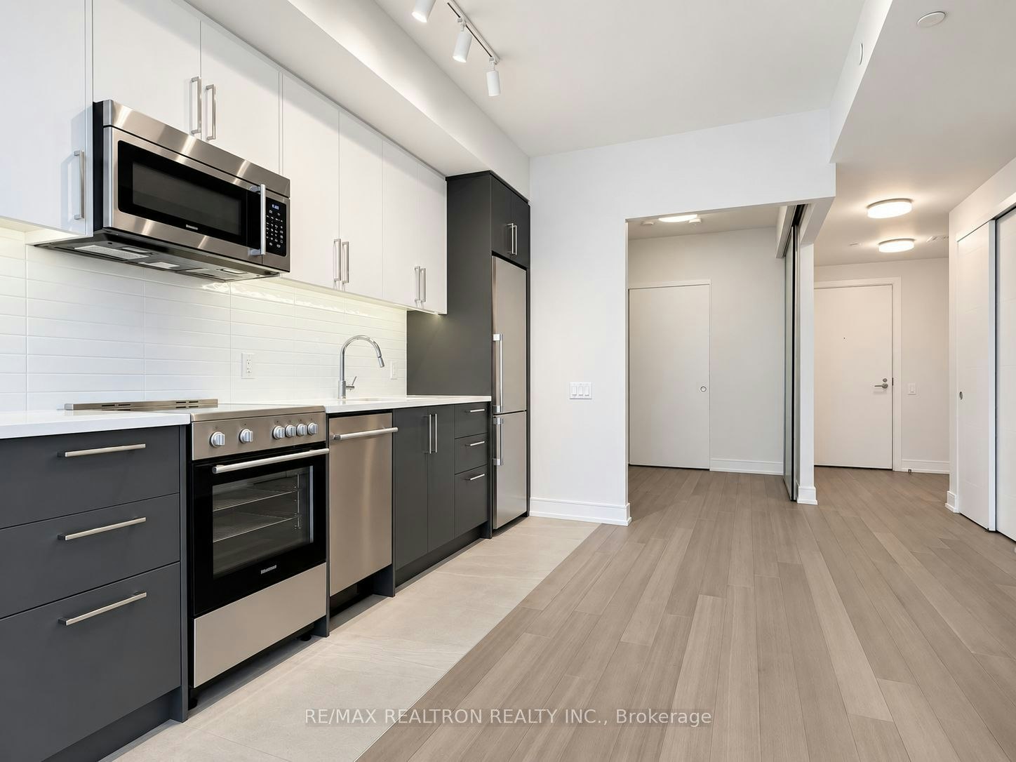505-664 Spadina Avenue, Toronto, ON, M5S 2H7 - 3