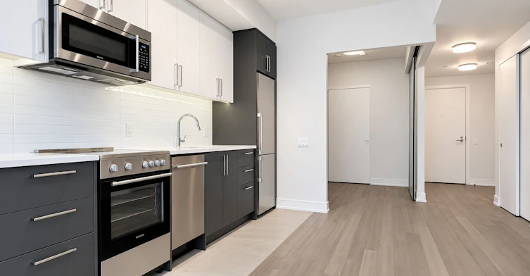 505-664 Spadina Avenue, Toronto, ON, M5S 2H7 - 3