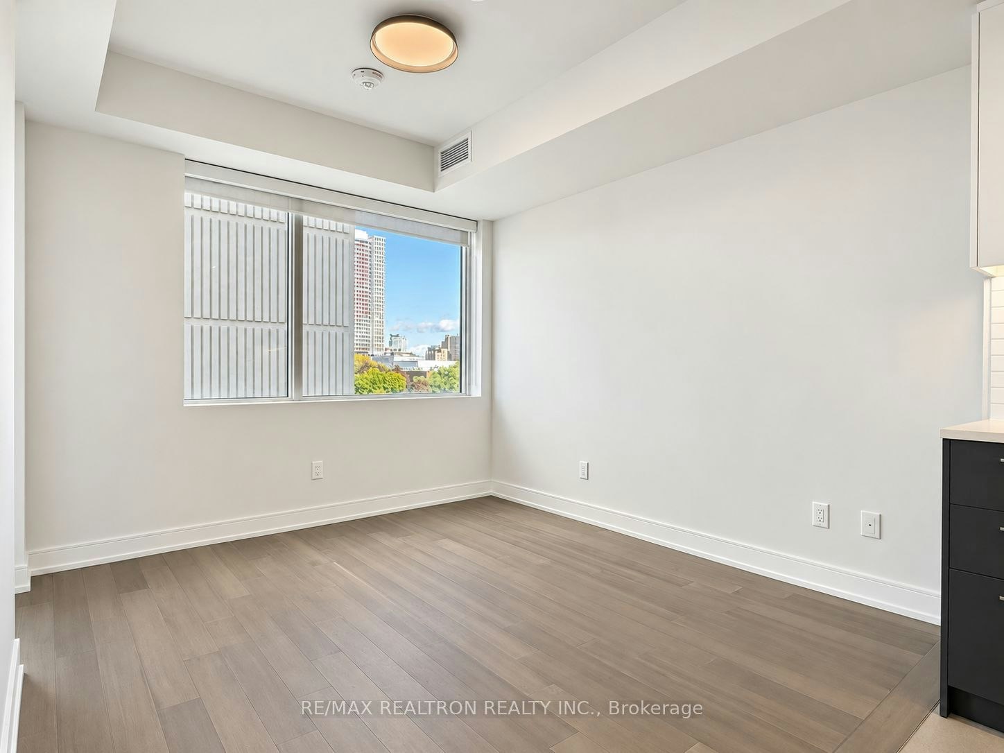 505-664 Spadina Avenue, Toronto, ON, M5S 2H7 - 2