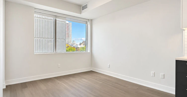 505-664 Spadina Avenue, Toronto, ON, M5S 2H7 - 2