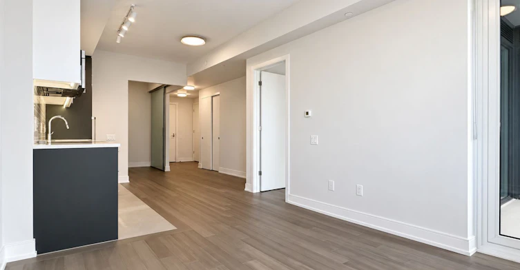 505-664 Spadina Avenue, Toronto, ON, M5S 2H7 - 5