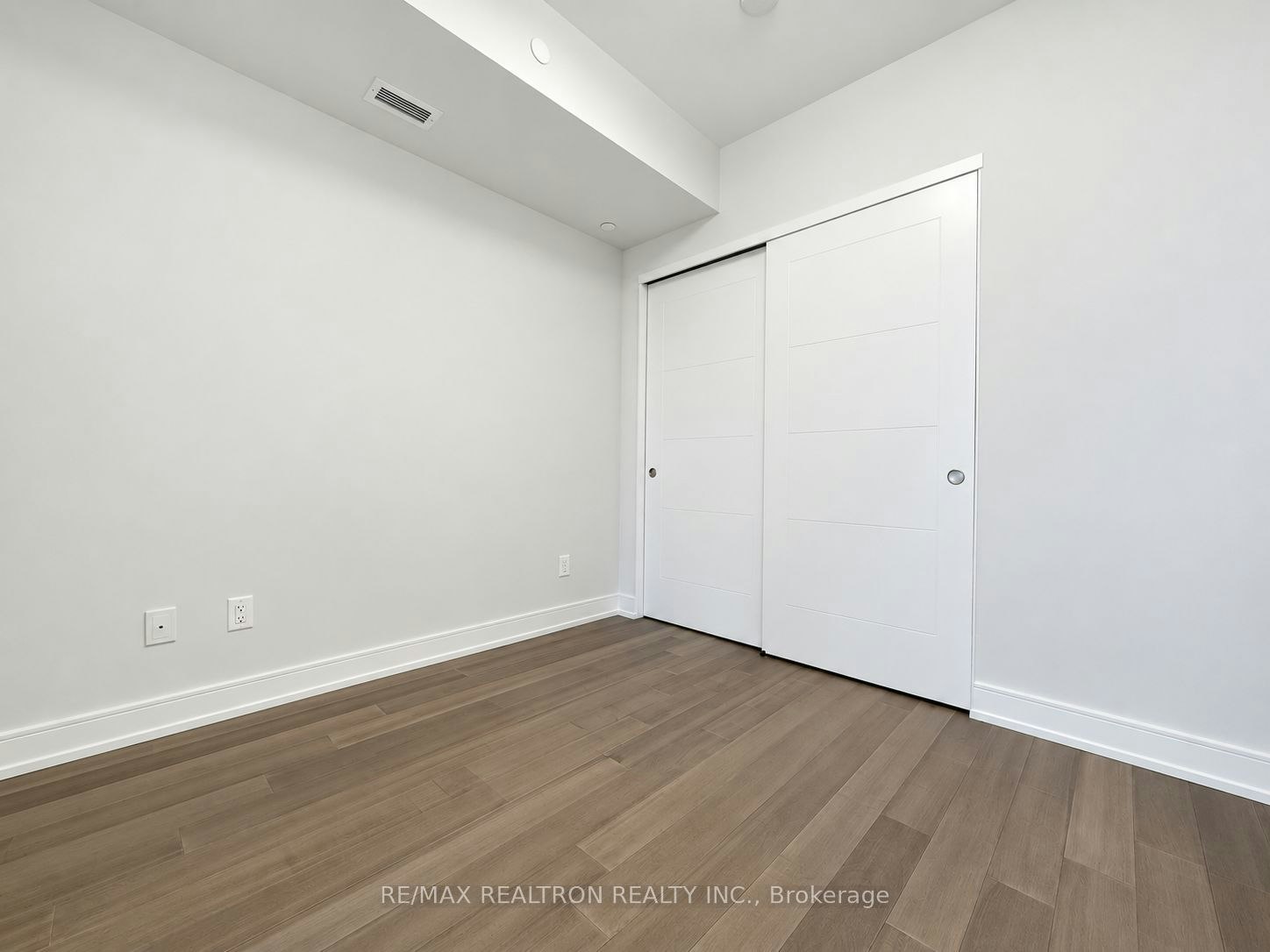 505-664 Spadina Avenue, Toronto, ON, M5S 2H7 - 14