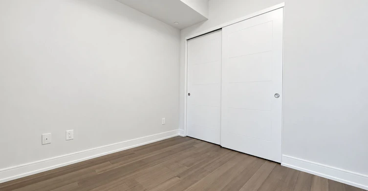 505-664 Spadina Avenue, Toronto, ON, M5S 2H7 - 14