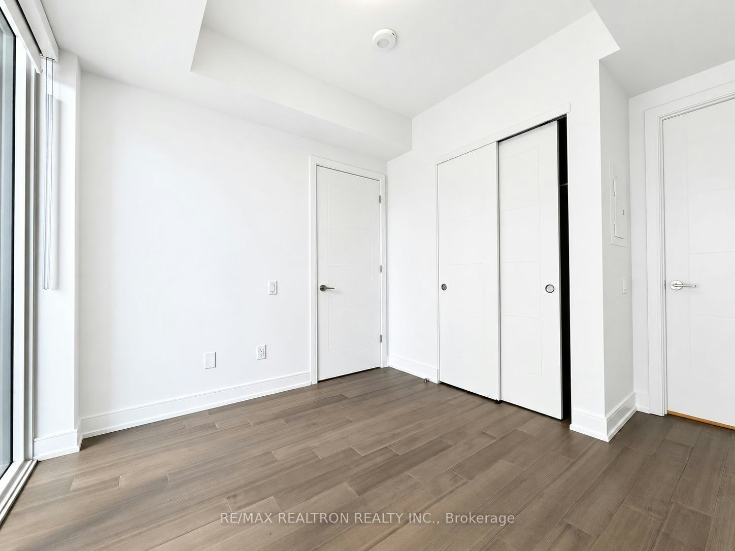 505-664 Spadina Avenue, Toronto, ON, M5S 2H7 - 9
