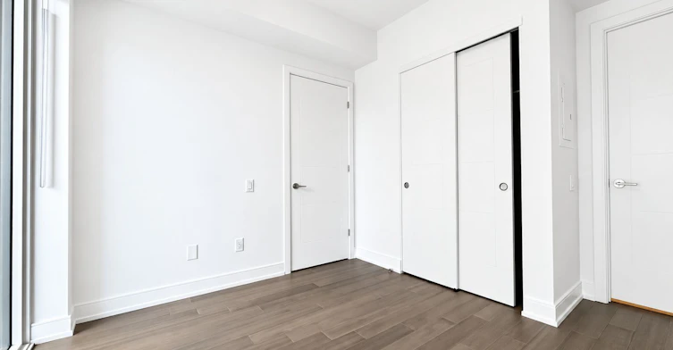 505-664 Spadina Avenue, Toronto, ON, M5S 2H7 - 9
