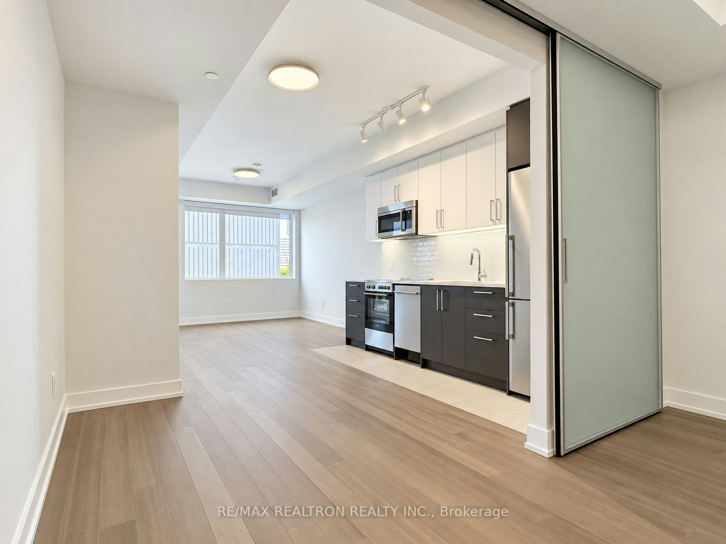 505-664 Spadina Avenue, Toronto, ON, M5S 2H7 - 6