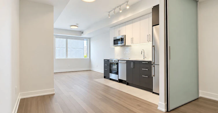505-664 Spadina Avenue, Toronto, ON, M5S 2H7 - 6