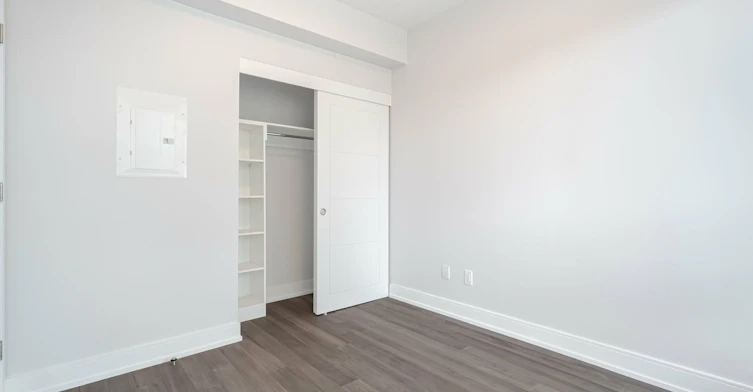 705-2525 Bathurst Street, Toronto, ON, M6B 2Y9 - 10