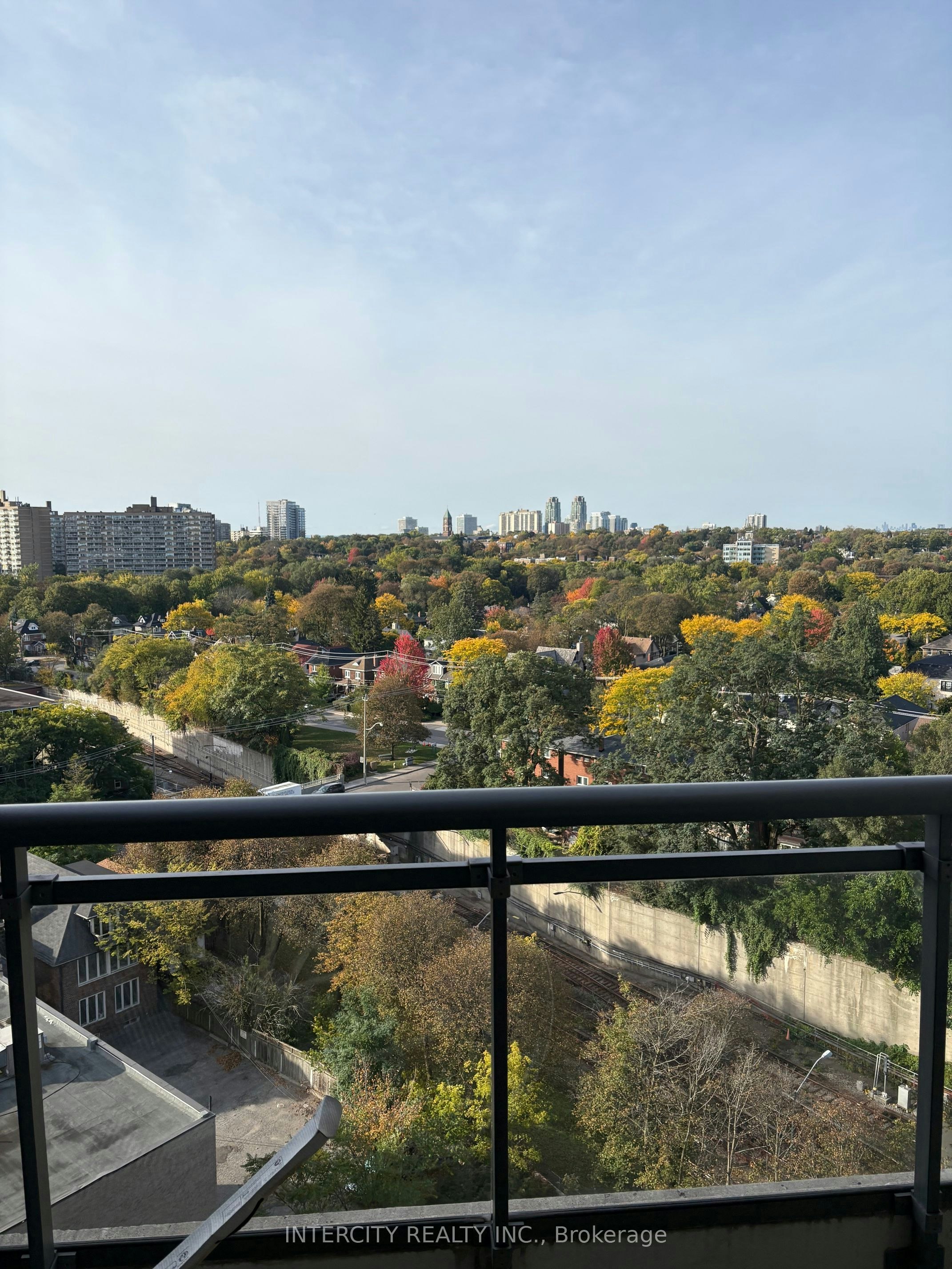 1018-23 Glebe Road W, Toronto, ON, M5P 0A1 - 10