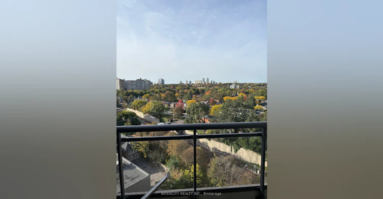 1018-23 Glebe Road W, Toronto, ON, M5P 0A1 - 10
