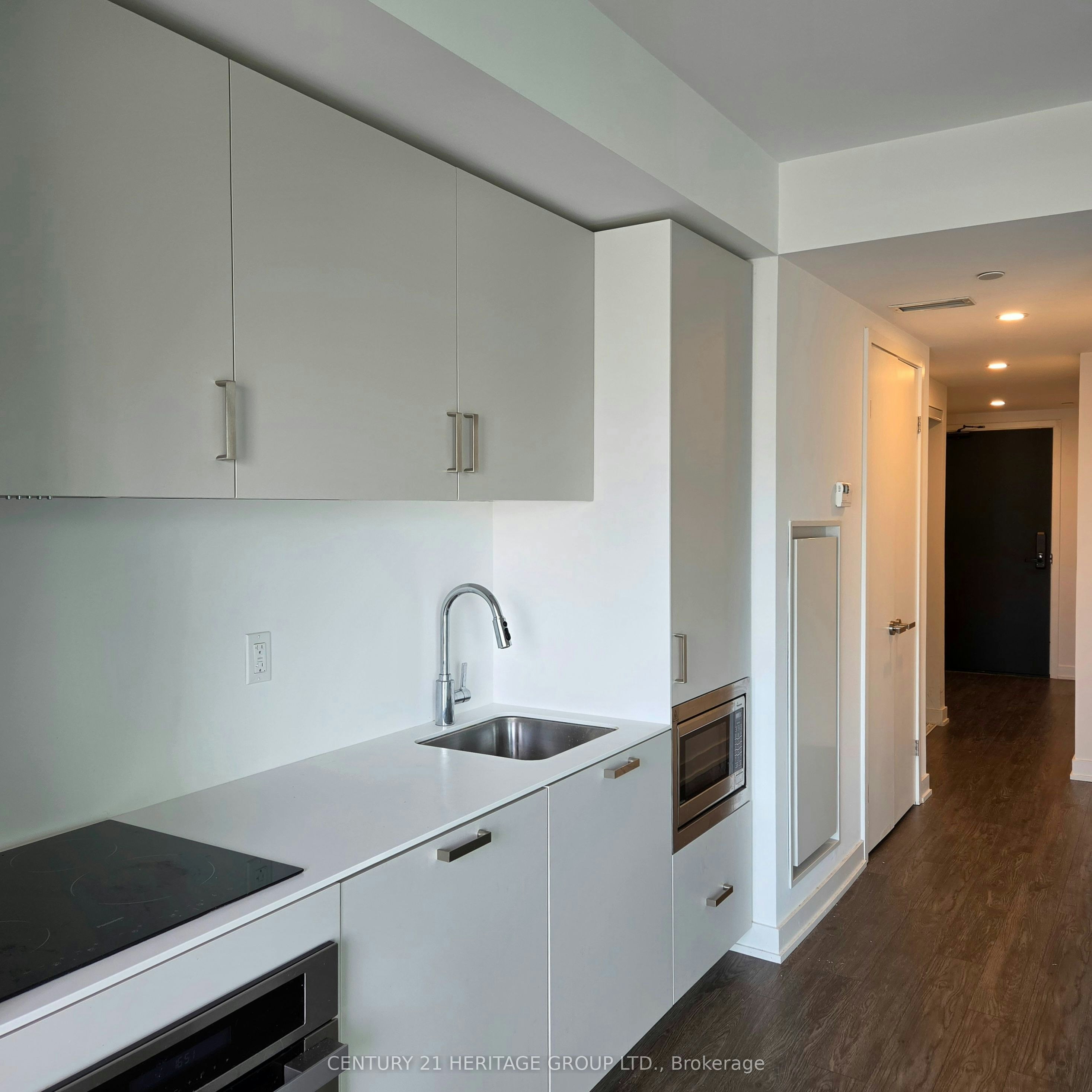 3801-88 Queen Street, Toronto, ON, M5C 0B6 - 9