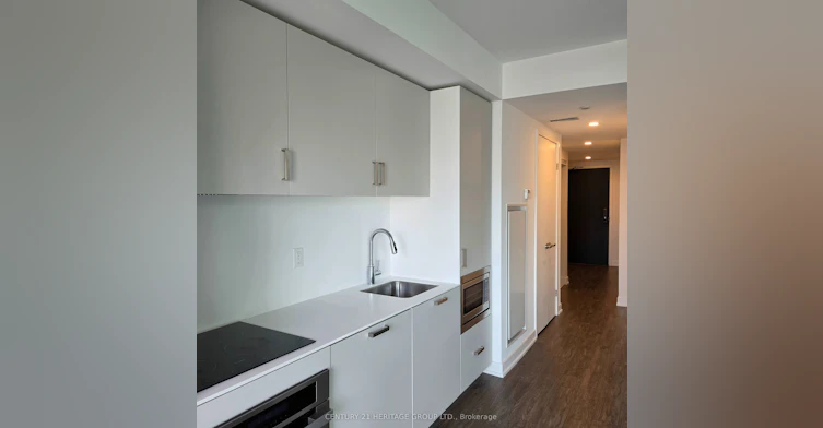 3801-88 Queen Street, Toronto, ON, M5C 0B6 - 9