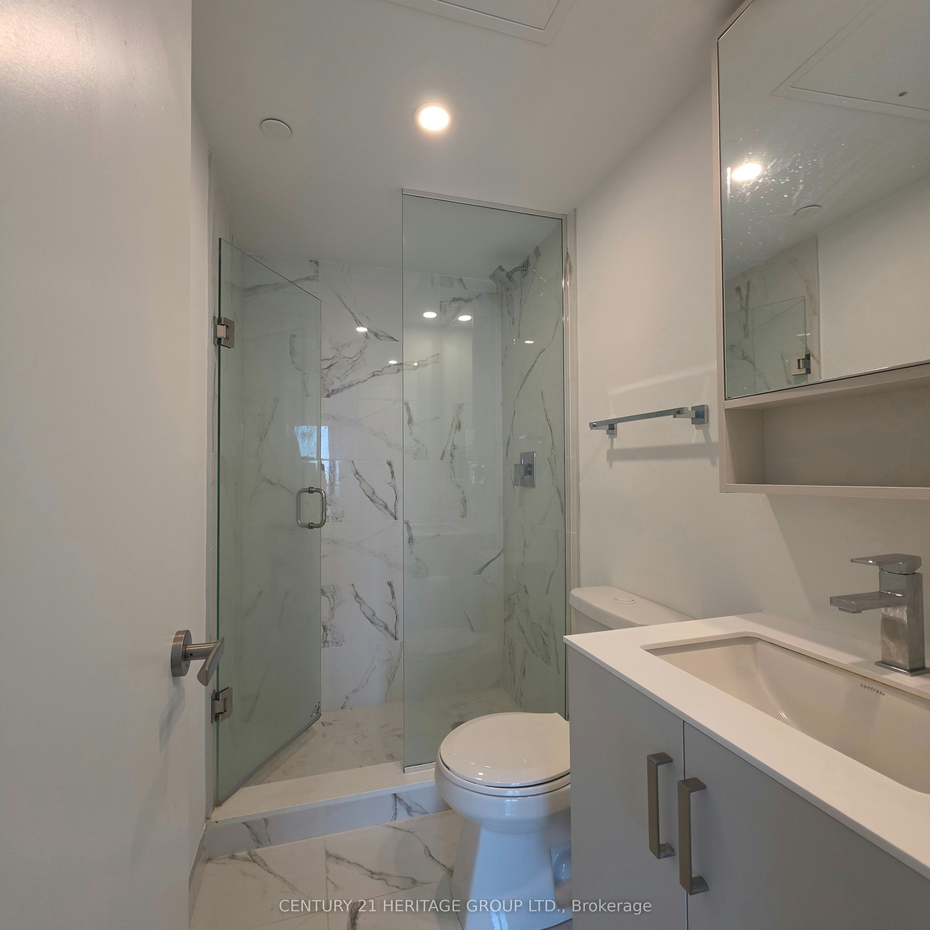 3801-88 Queen Street, Toronto, ON, M5C 0B6 - 15