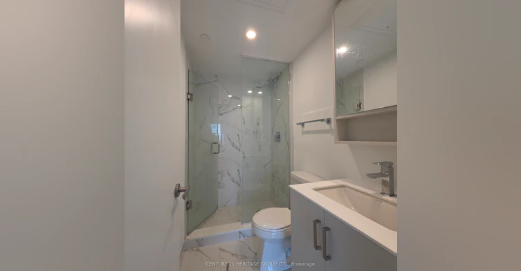 3801-88 Queen Street, Toronto, ON, M5C 0B6 - 15
