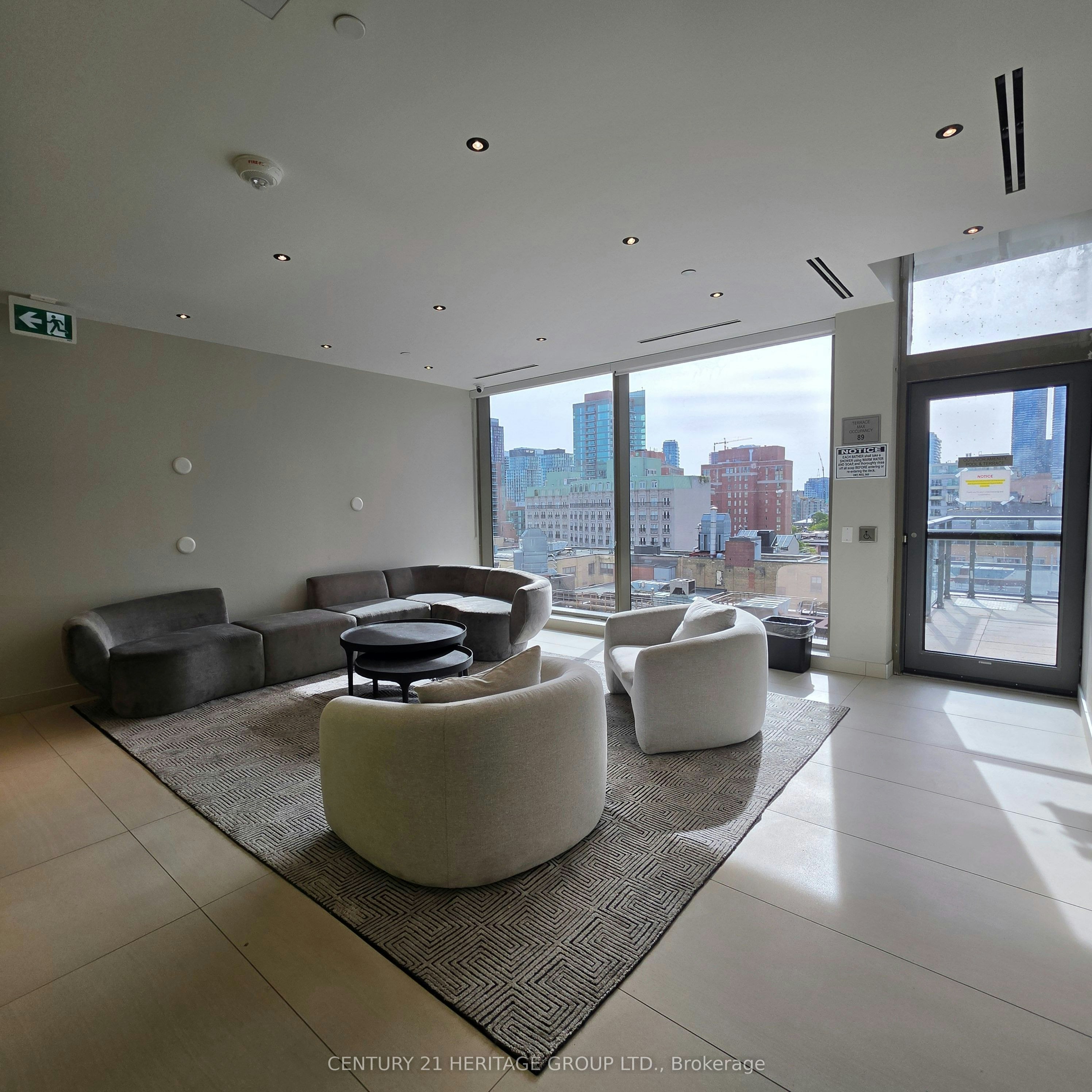 3801-88 Queen Street, Toronto, ON, M5C 0B6 - 35