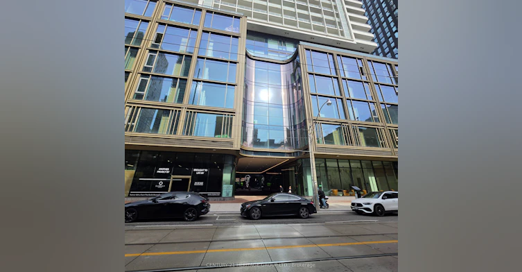 3801-88 Queen Street, Toronto, ON, M5C 0B6 - 26