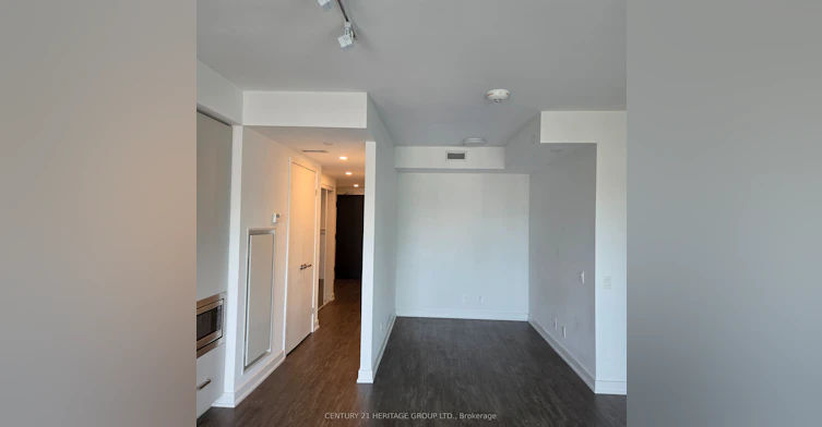 3801-88 Queen Street, Toronto, ON, M5C 0B6 - 8