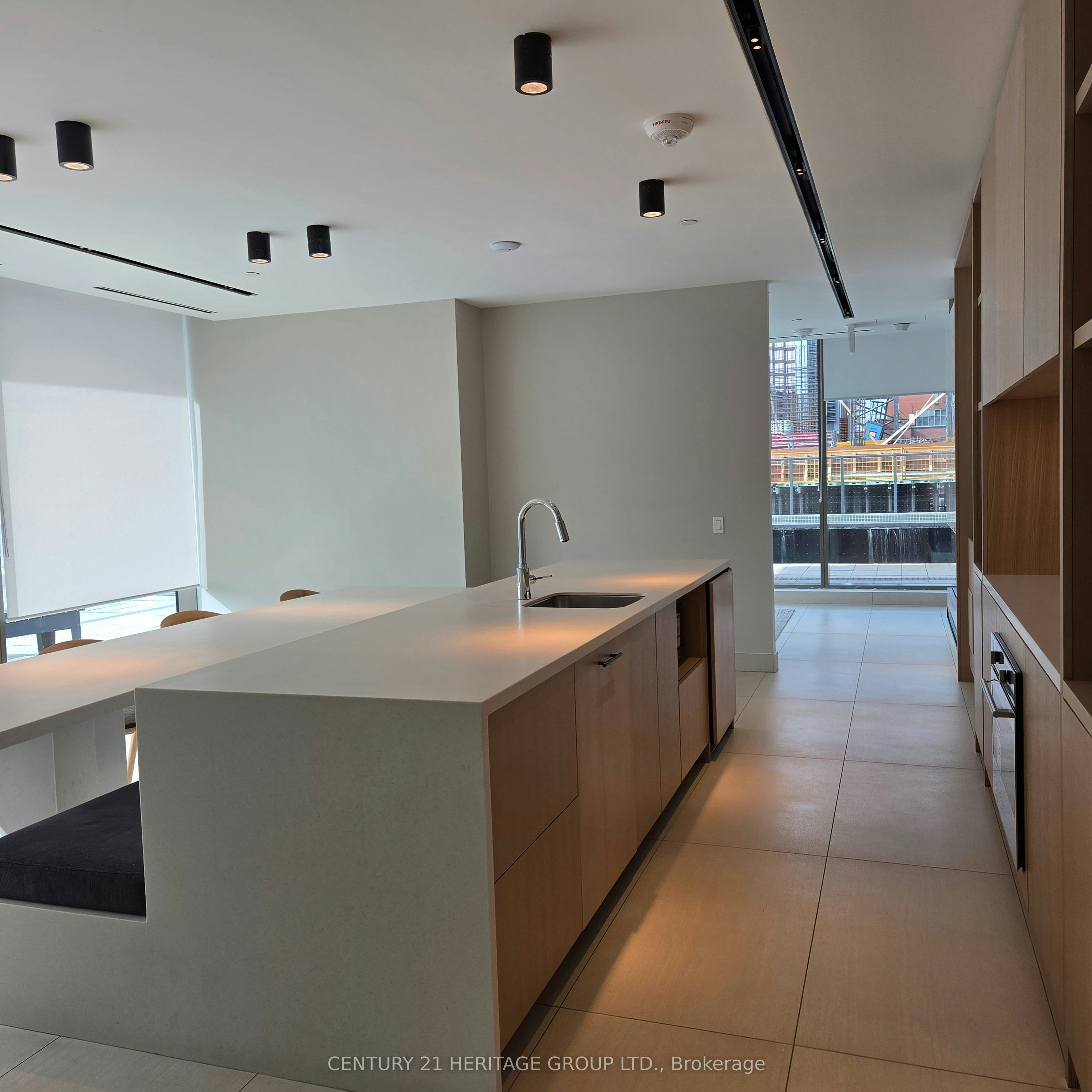 3801-88 Queen Street, Toronto, ON, M5C 0B6 - 36
