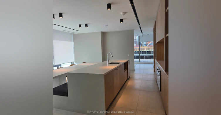 3801-88 Queen Street, Toronto, ON, M5C 0B6 - 36