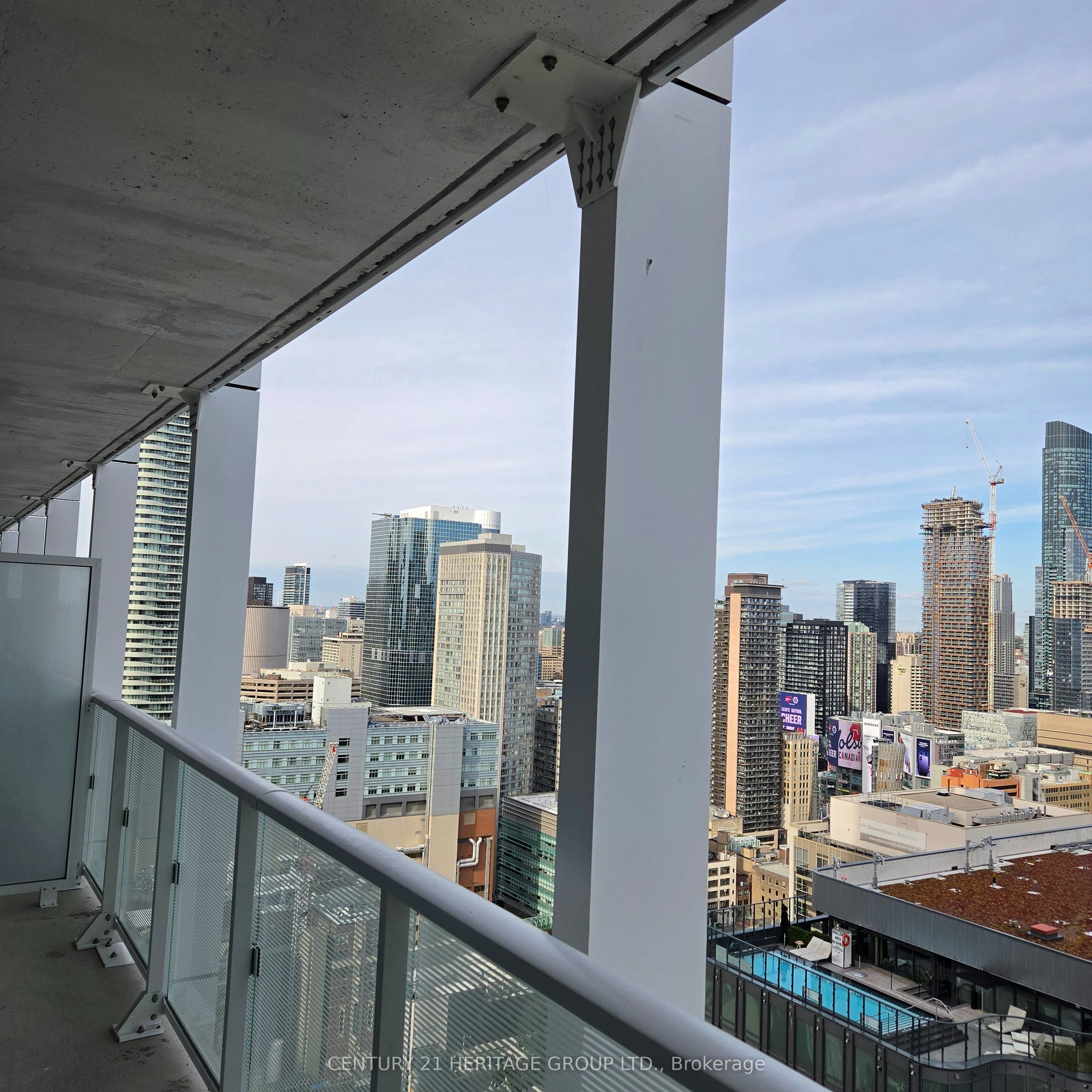 3801-88 Queen Street, Toronto, ON, M5C 0B6 - 20