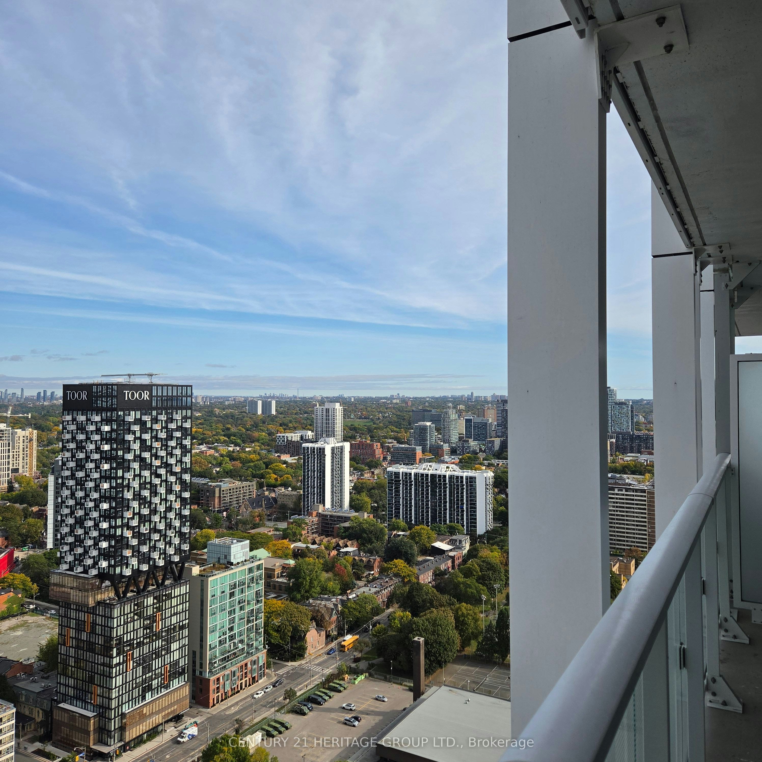 3801-88 Queen Street, Toronto, ON, M5C 0B6 - 19
