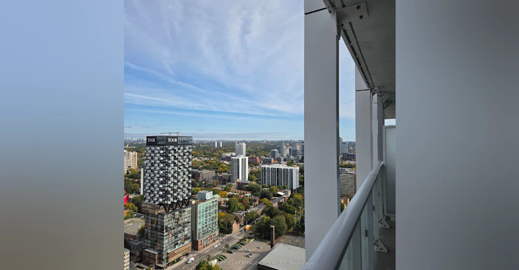 3801-88 Queen Street, Toronto, ON, M5C 0B6 - 19