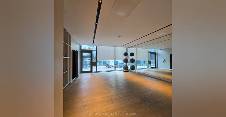 3801-88 Queen Street, Toronto, ON, M5C 0B6 - 41