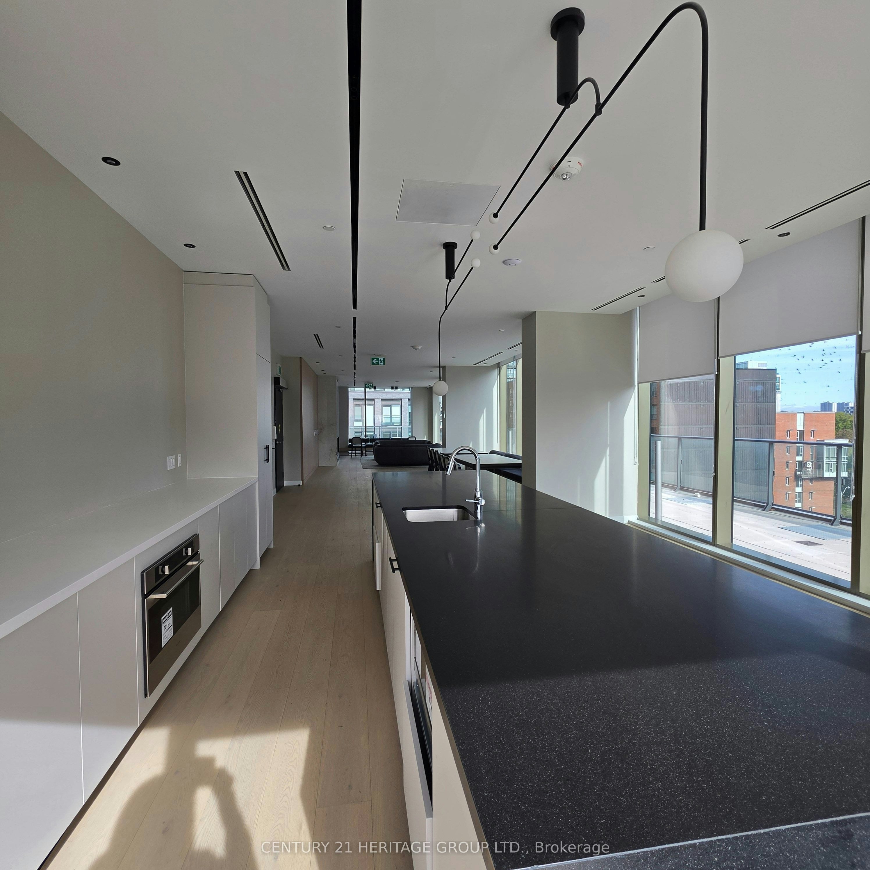 3801-88 Queen Street, Toronto, ON, M5C 0B6 - 45
