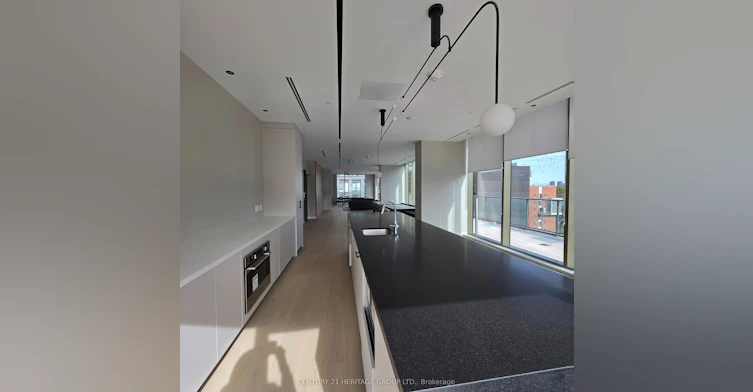 3801-88 Queen Street, Toronto, ON, M5C 0B6 - 45