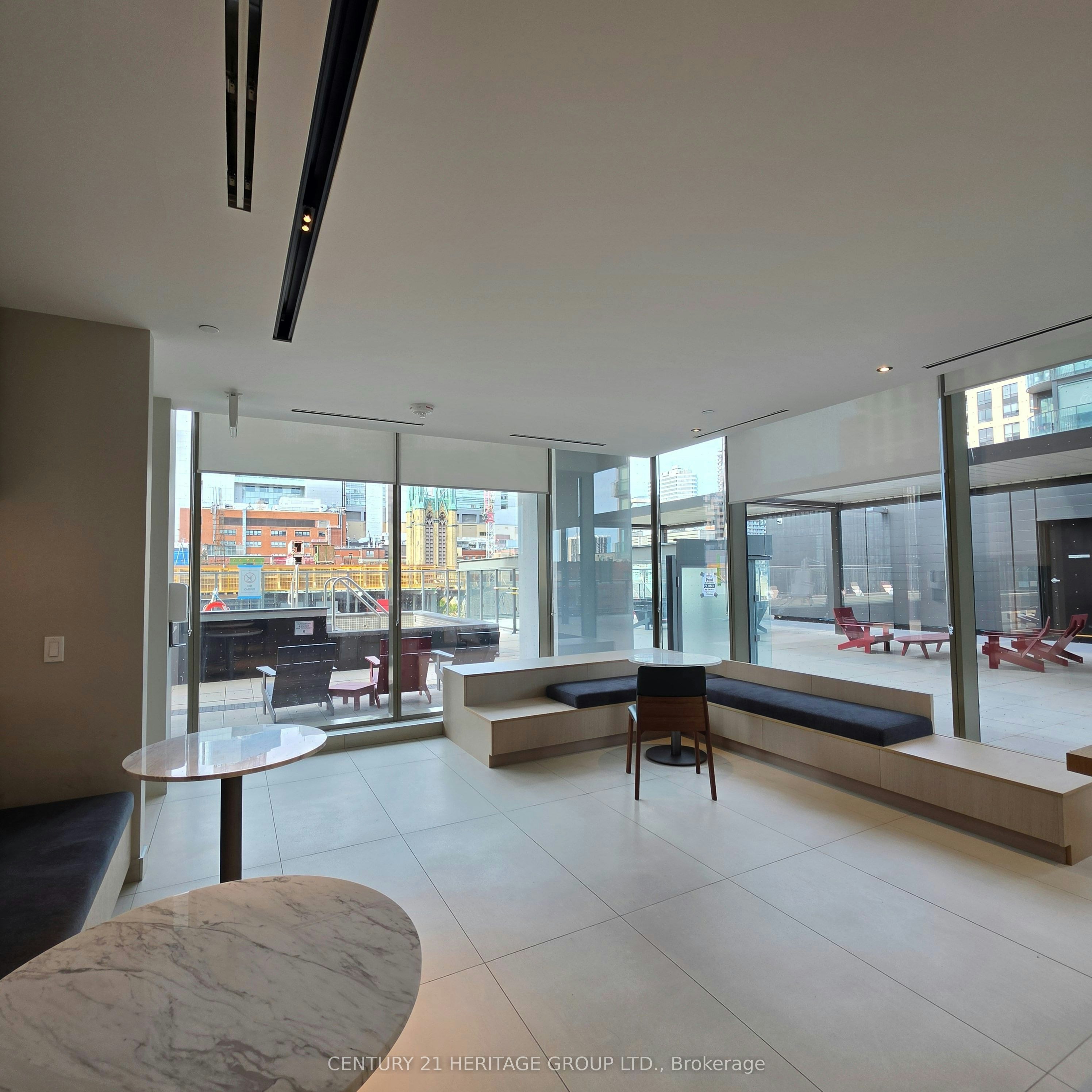 3801-88 Queen Street, Toronto, ON, M5C 0B6 - 31