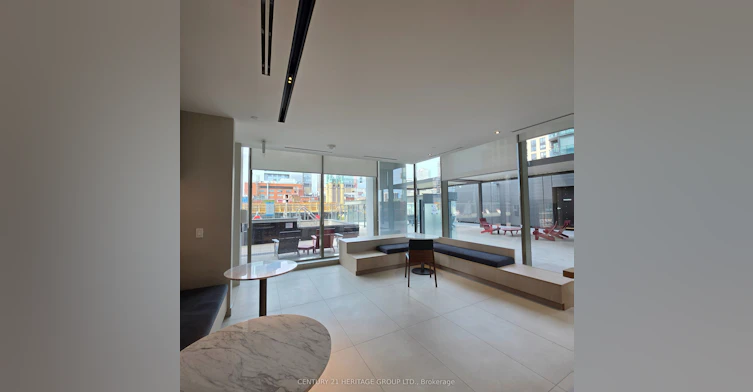 3801-88 Queen Street, Toronto, ON, M5C 0B6 - 31
