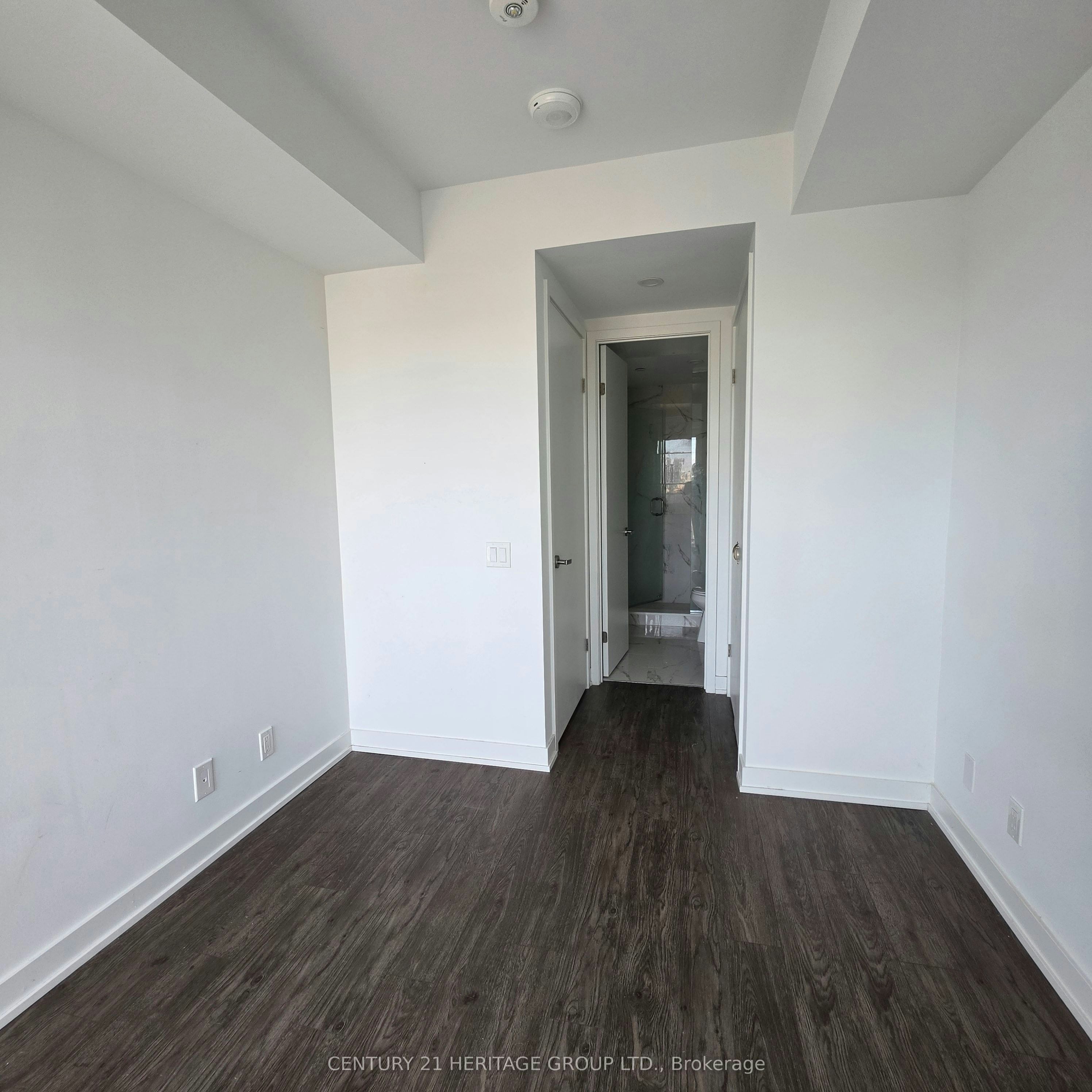 3801-88 Queen Street, Toronto, ON, M5C 0B6 - 14