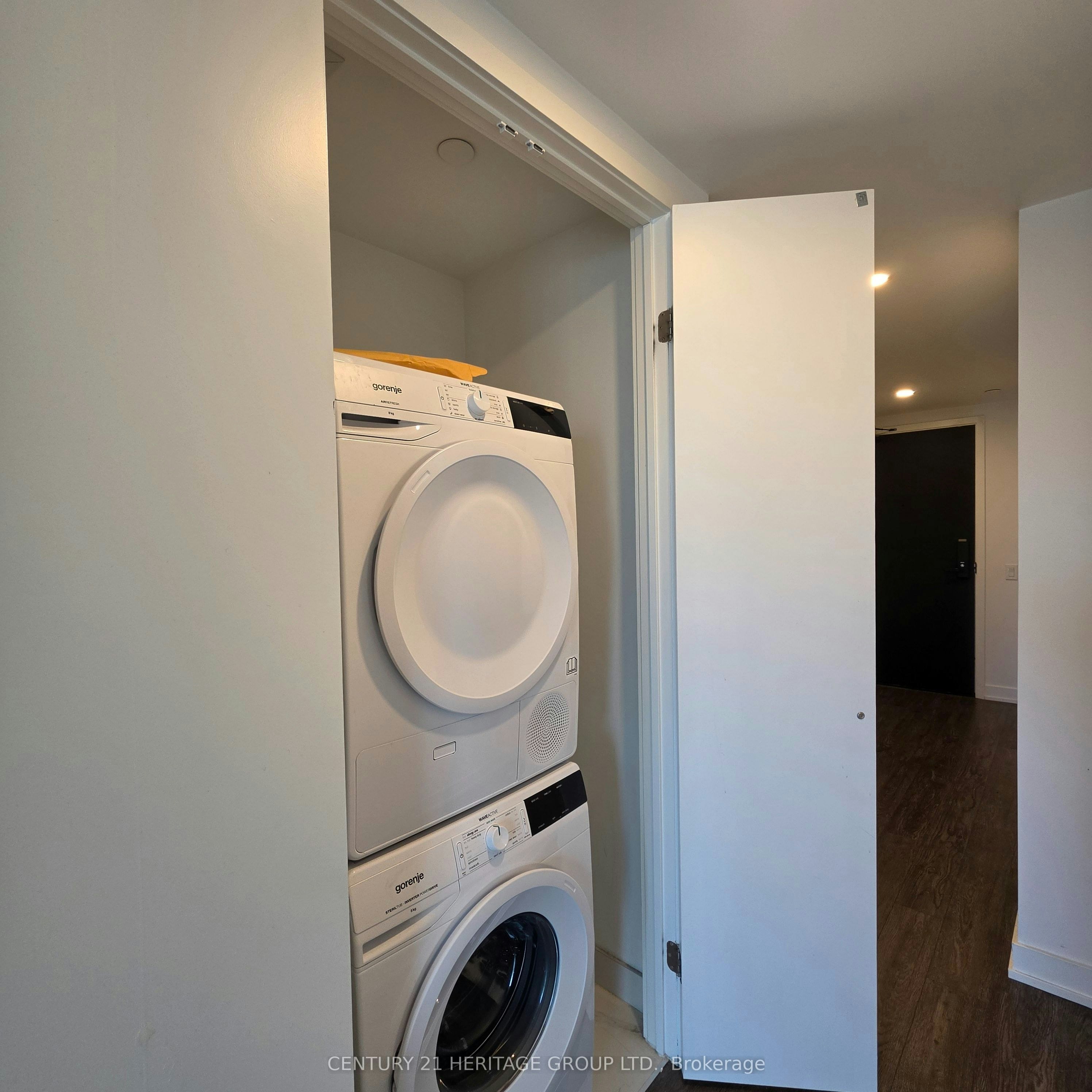 3801-88 Queen Street, Toronto, ON, M5C 0B6 - 17