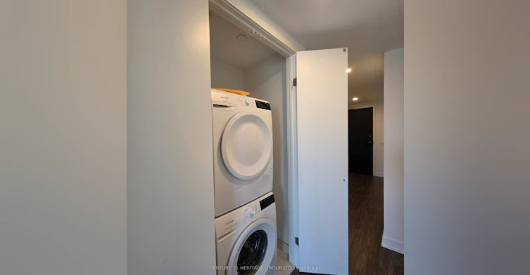 3801-88 Queen Street, Toronto, ON, M5C 0B6 - 17