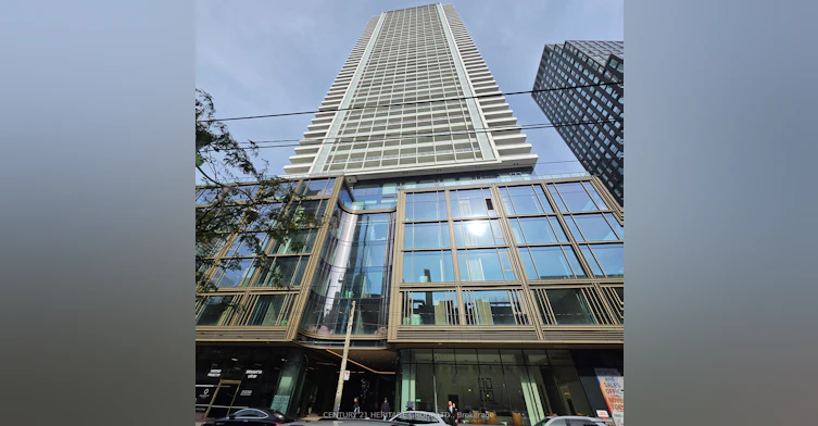 3801-88 Queen Street, Toronto, ON, M5C 0B6 - 27