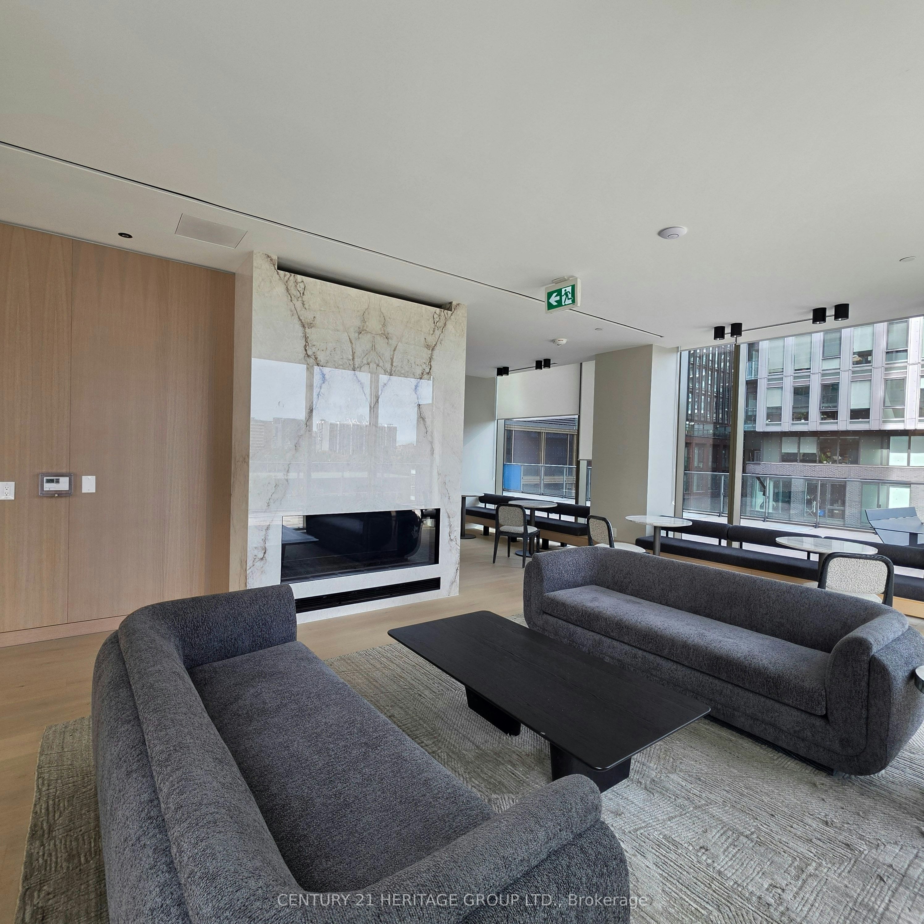 3801-88 Queen Street, Toronto, ON, M5C 0B6 - 44
