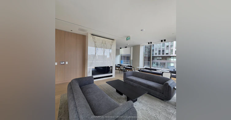 3801-88 Queen Street, Toronto, ON, M5C 0B6 - 44