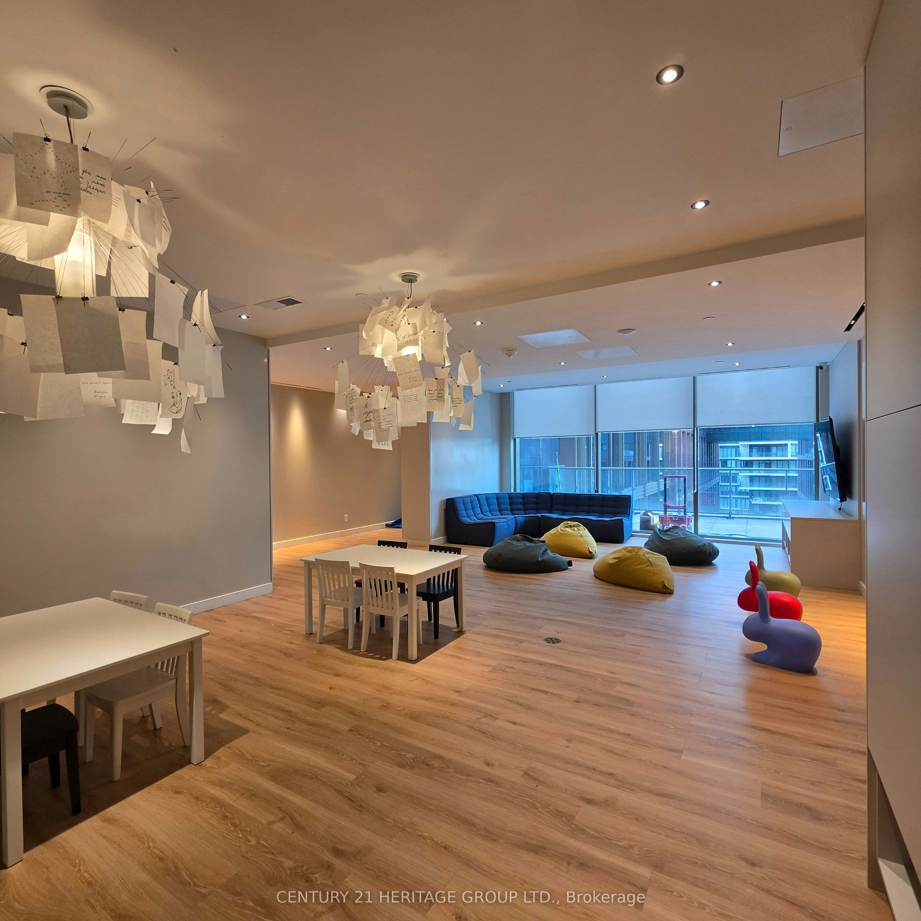 3801-88 Queen Street, Toronto, ON, M5C 0B6 - 39