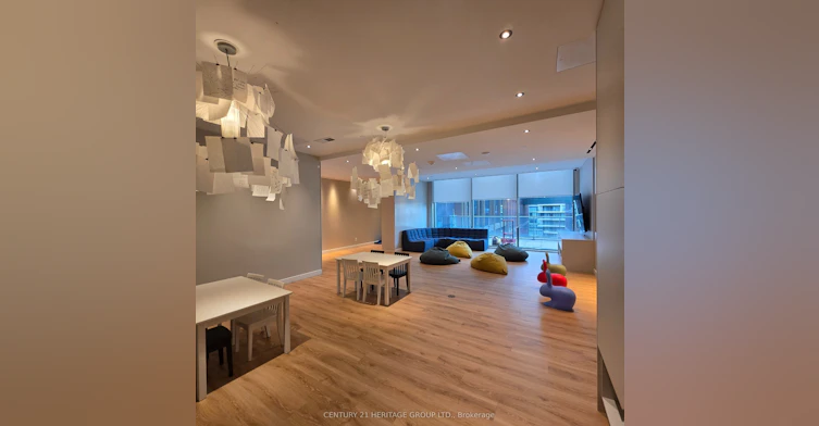 3801-88 Queen Street, Toronto, ON, M5C 0B6 - 39